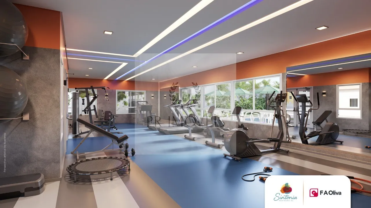 Foto do imóvel Imóvel