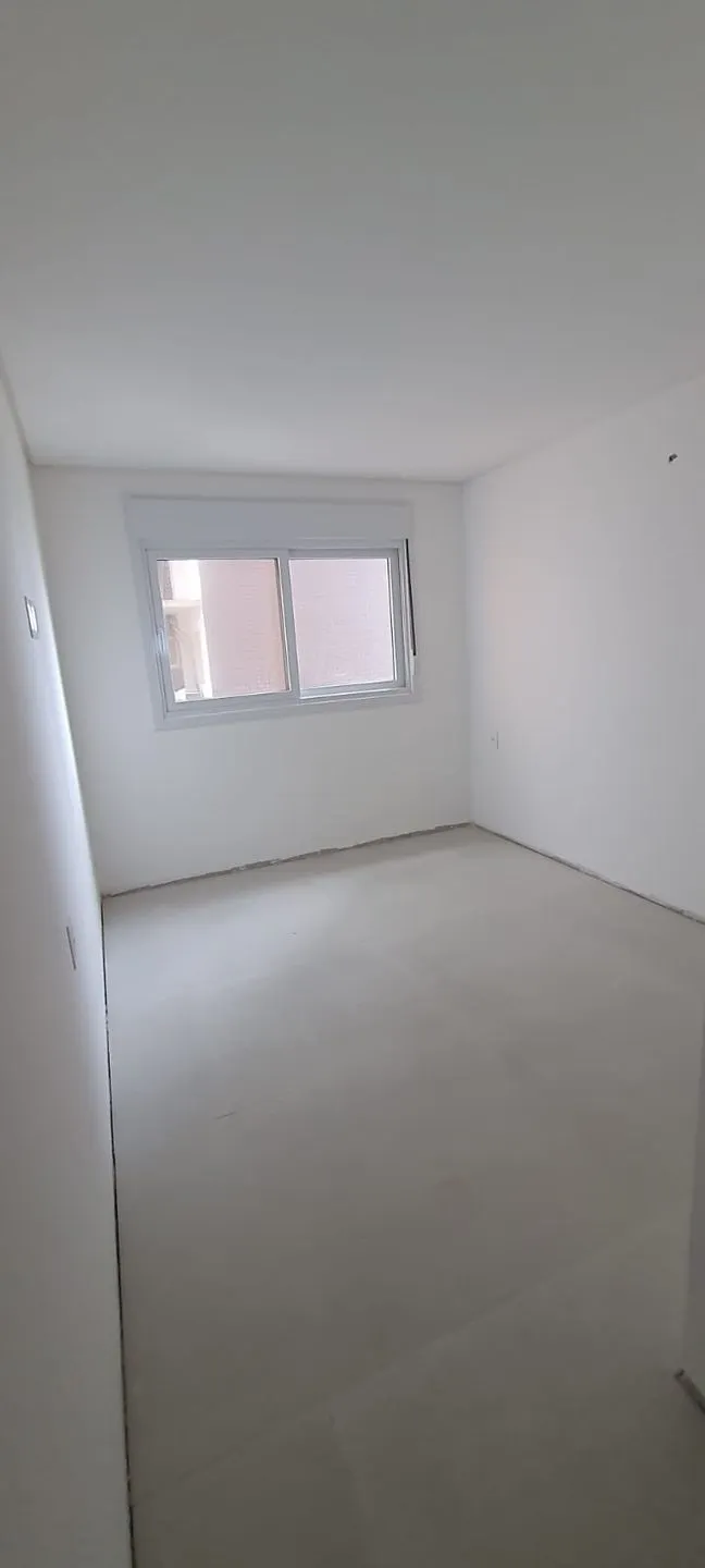 Imagem Apartamento à venda em Torres, Predial, com 2 quartos, 78.47m2