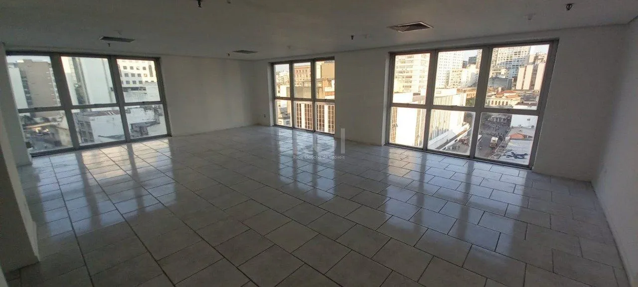 Imagem Conjunto/Sala para Locação/Aluguel - 124.96m², 0 dormitórios, Centro Histórico