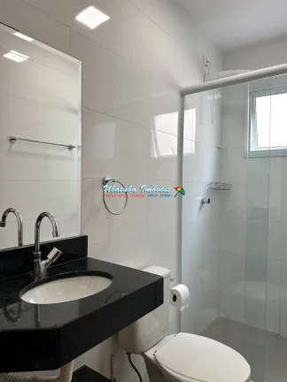 Foto do imóvel Apartamento em excelente localização no centro mobiliado e decorado