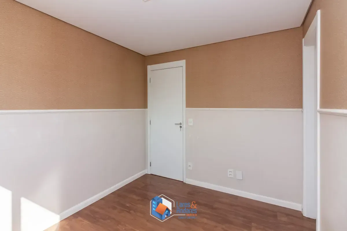 Imagem Apartamento para venda em Mooca com 2 quartos, sendo 2 suítes, 110m²
