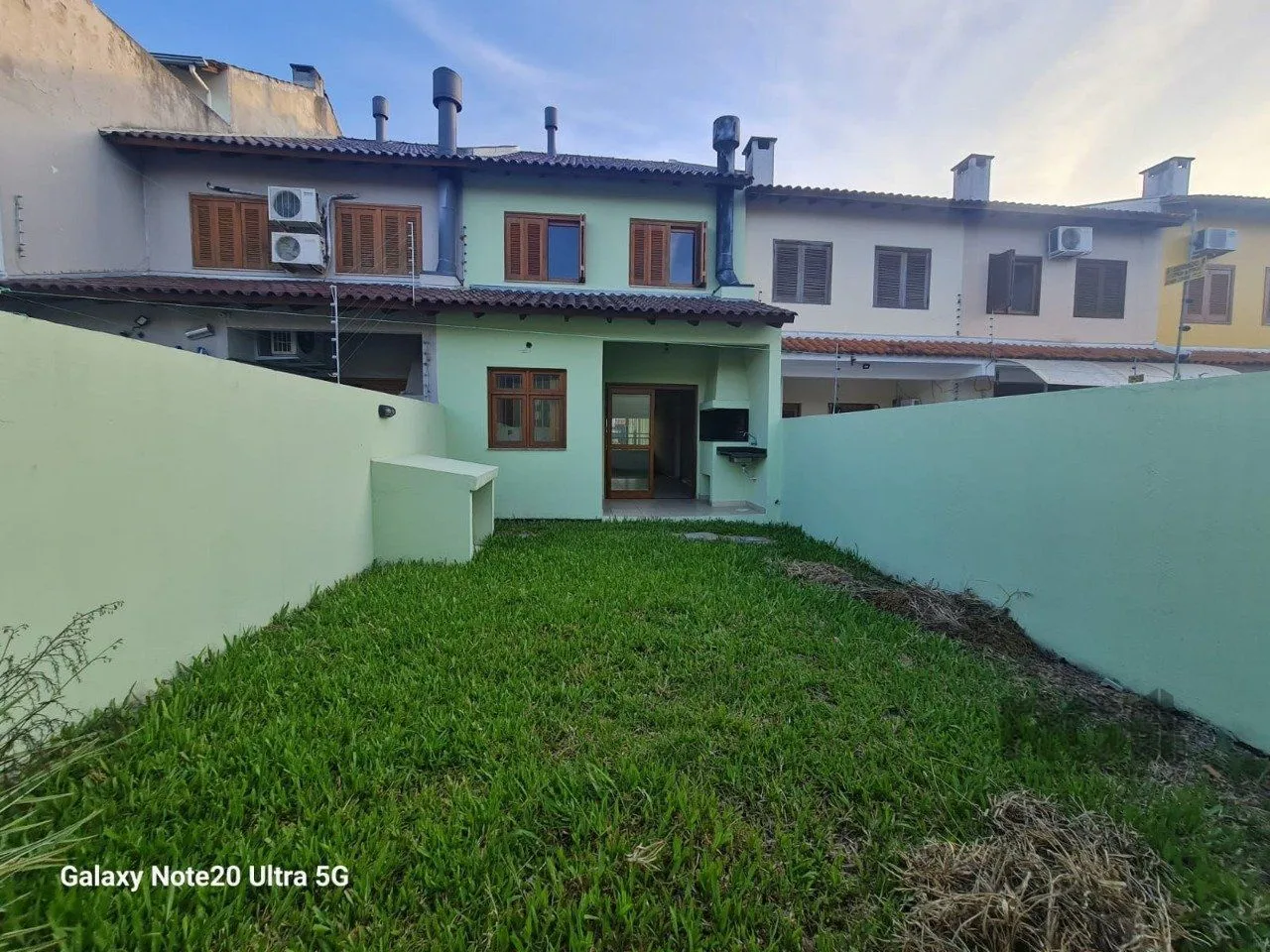 Imagem Casa em Espírito Santo