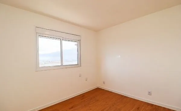Imagem Apartamento no Jardim Itú Sabara de 2 dormitórios vaga e infra