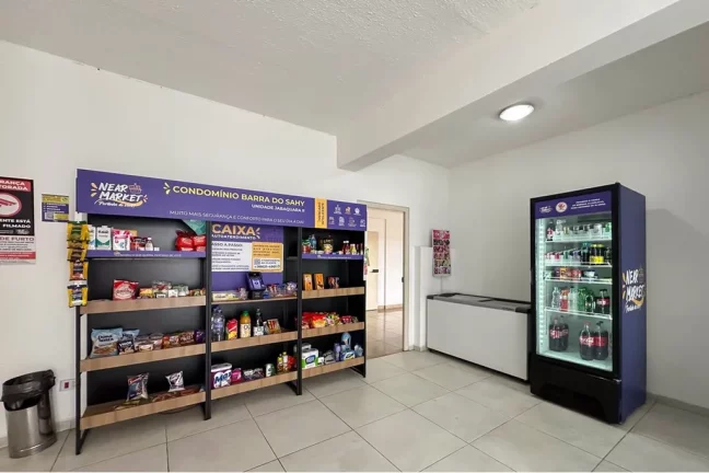 Imagem APARTAMENTO RESIDENCIAL em São Paulo - SP, Vila Monte Alegre