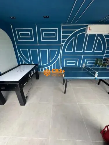 Imagem VendoFlat Rooftop 55m2 em Carneiros