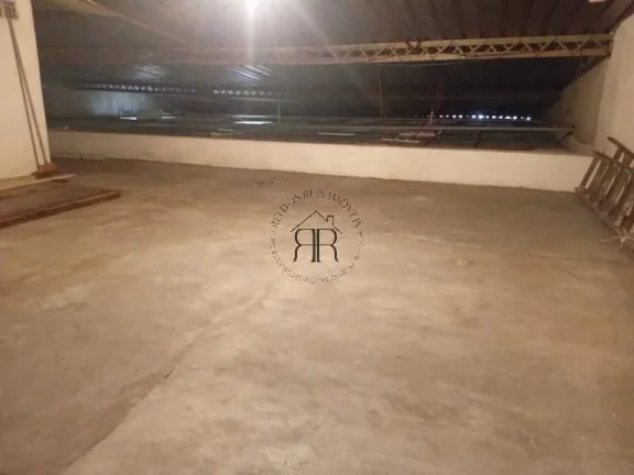 Imagem Salão Comercial à Venda - Vila Ema | Rua Uhland
Localização Estratégica, Estrutura Versátil e ...
