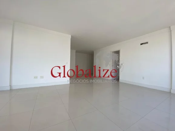 Imagem Apartamento com 3 suítes, varanda gourmet, 220m², de lazer completo por R$ 3.200.000,00 venda e locação R$13.000,00