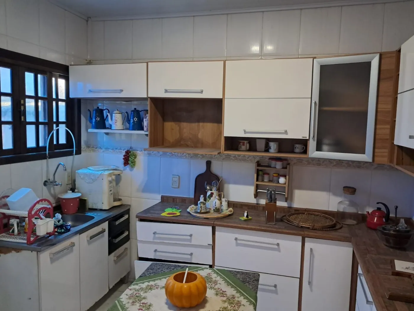 Imagem Casa para Venda em Rio de Janeiro, Santíssimo, 2 dormitórios, 2 banheiros, 1 vaga