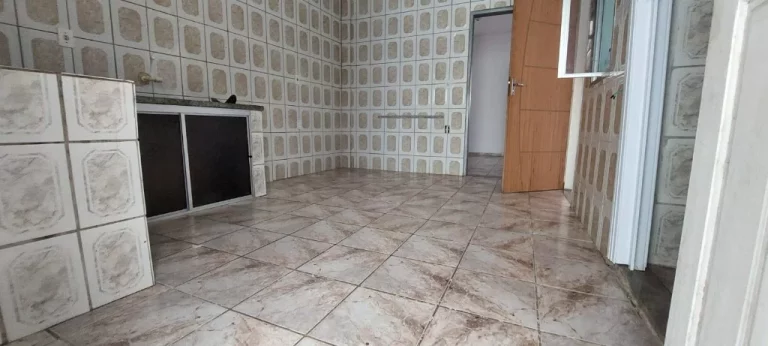 Imagem CASA COM 5 QUARTOS A VENDA EM SANTA MONICA GUARAPARI-ES