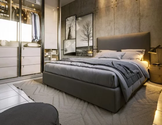 Imagem Venice Residence - Apartamento à venda no bairro Jardim Praia Mar - Itapema/SC