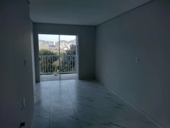 Imagem Apartamento para Venda em Concórdia, Industriários, 2 dormitórios, 1 banheiro