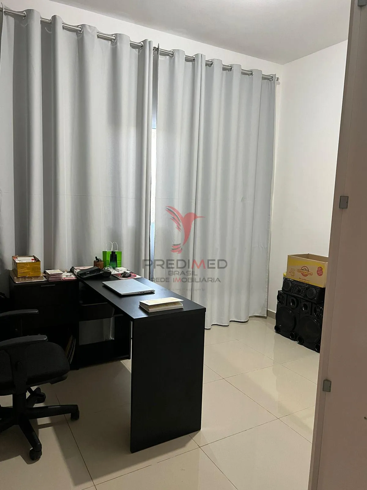 Imagem Icaraí região.Vila Martins construção nova