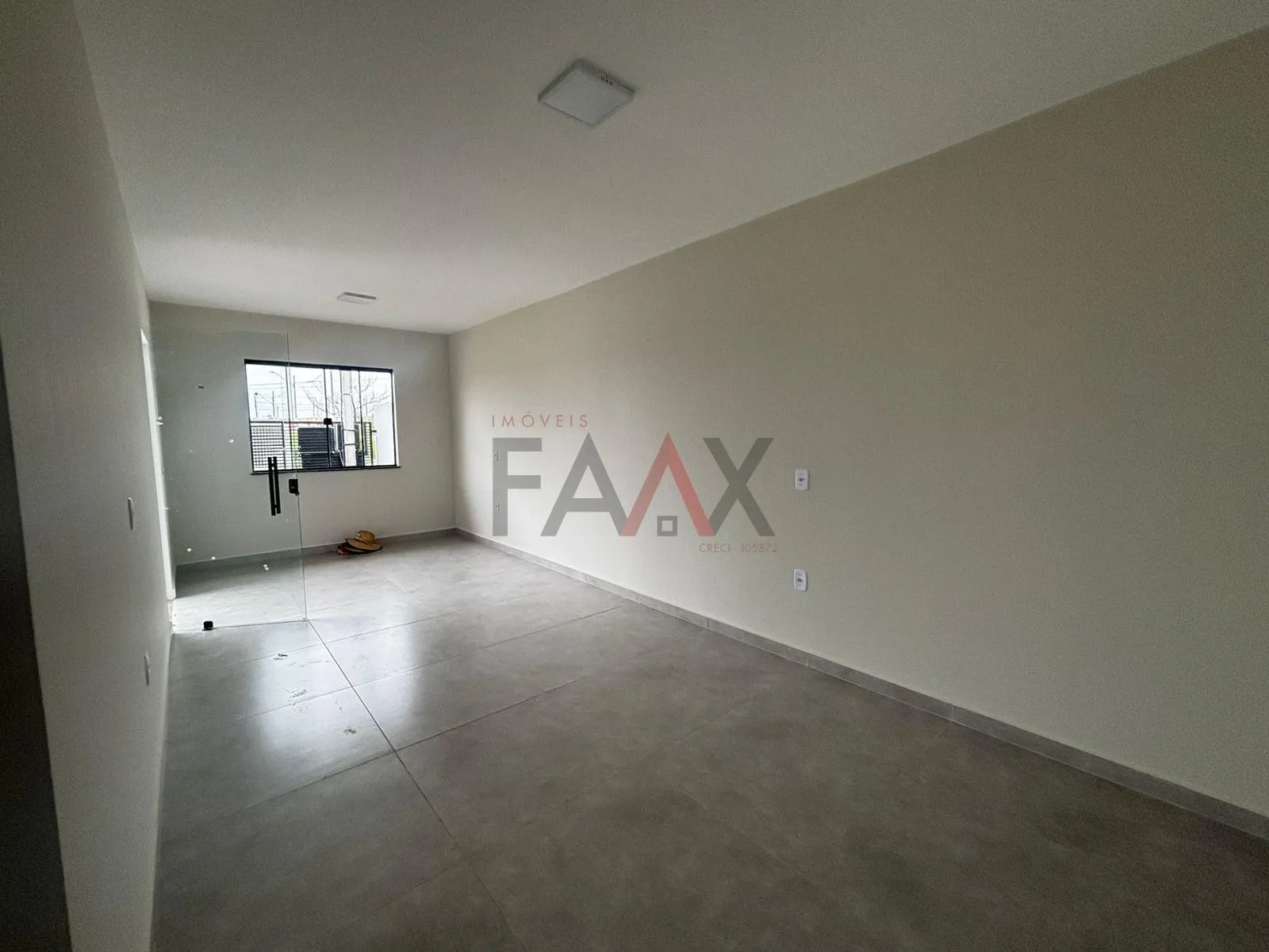 Imagem Casa à venda com 60m , Bairru das cerejeiras, GUARAPUAVA - PR