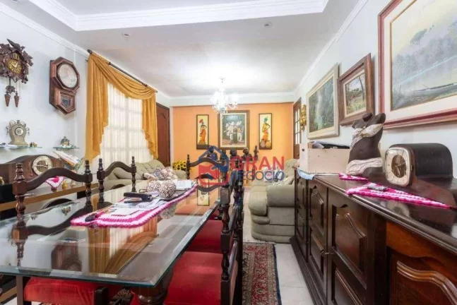 Imagem Casa T?(C)rrea no São Braz