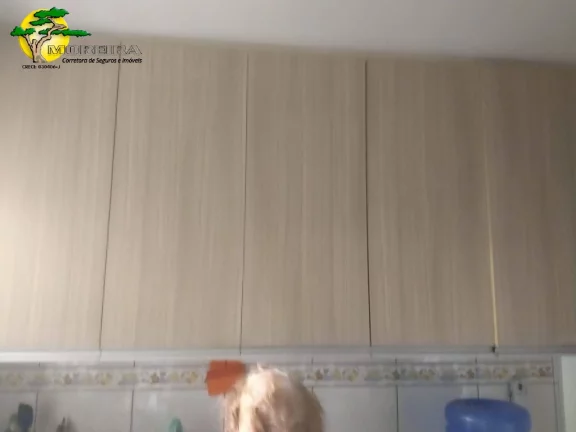 Imagem SOBRADO TODO REFORMADO DE ESQUINA NA VILA ROQUE