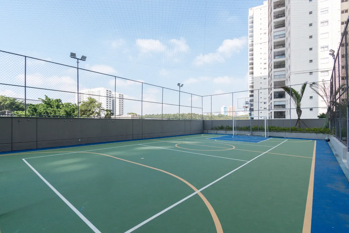 Imagem Apartamento para venda em Vila Prudente com 2 quartos, sendo 1 suíte, 64m2