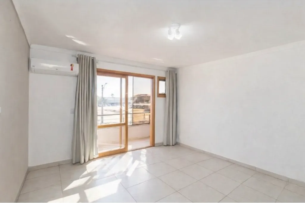Imagem Casa em Guarujá