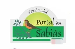 Foto do imóvel Lotes Disponíveis no Residencial Portal do Sabiá - ITU - SP em PORTAL DOS SABIÁS, ITU - SP