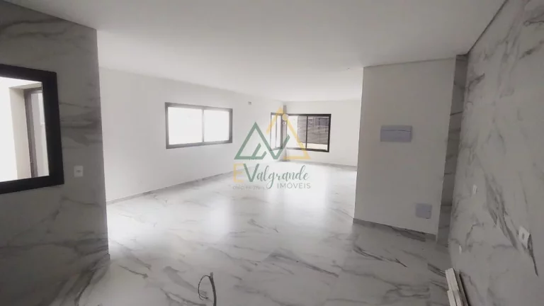 Imagem SOBRADO ALTO PADRÃO PRONTO PARA MORAR