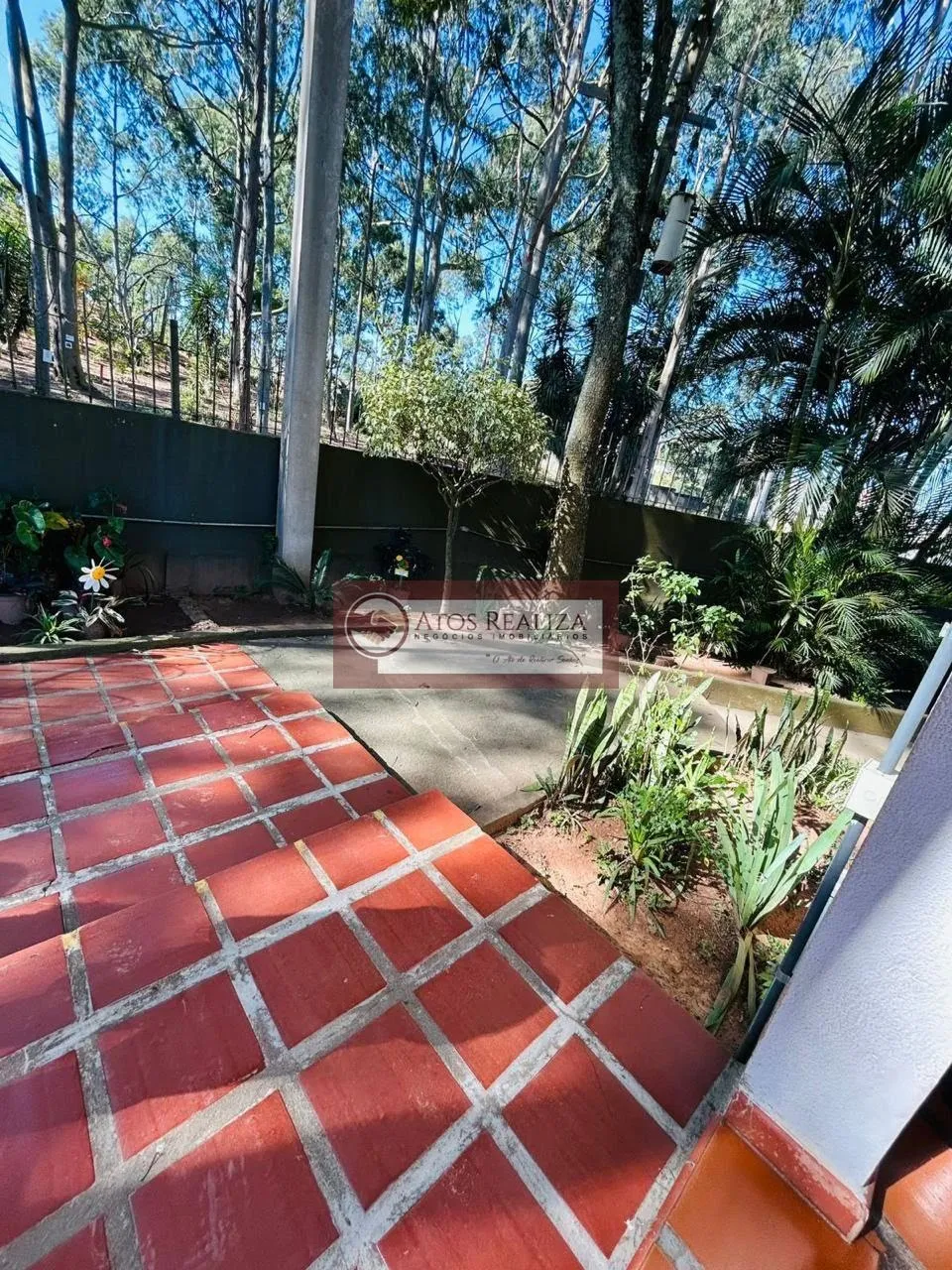 Imagem Apartamento de 2 Dormitórios à Venda no Parque das Árvores, SP, 45m², Valor de Oportunidade..