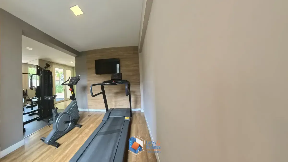 Imagem Apartamento para venda em Cambuci com 2 quartos, sendo 1 suíte, 59m²