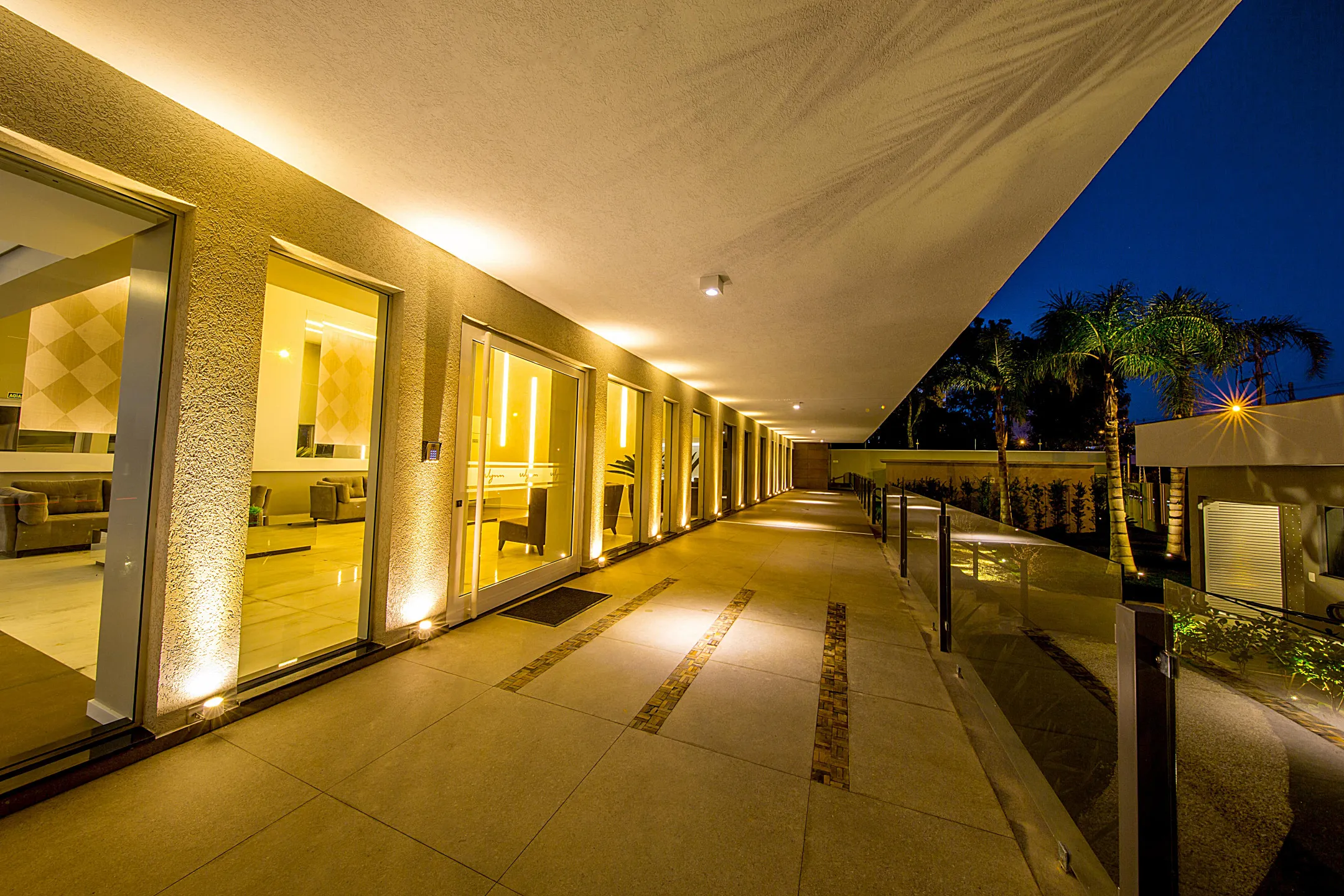 Imagem Apartamento à venda em Caxias do Sul, Sanvitto, com 1 quarto, 40.11m2