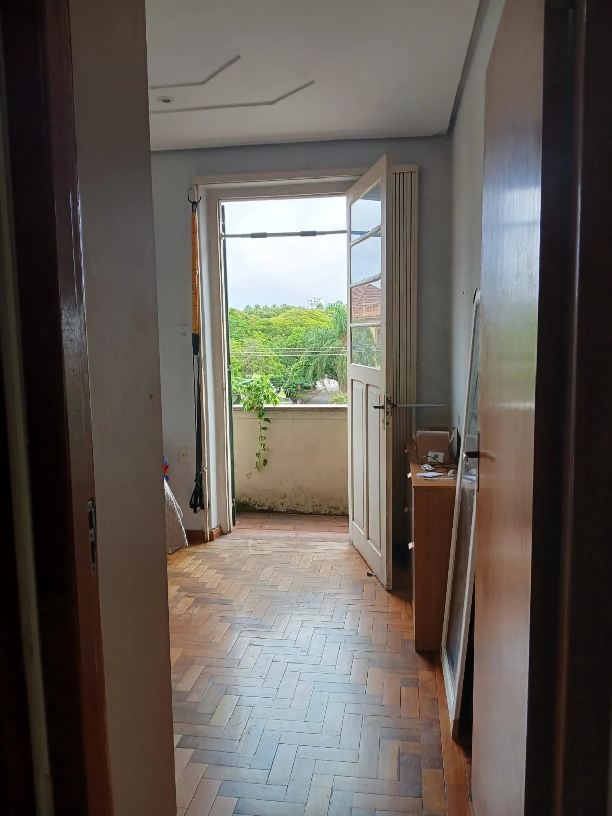 Imagem Apartamento em Santana