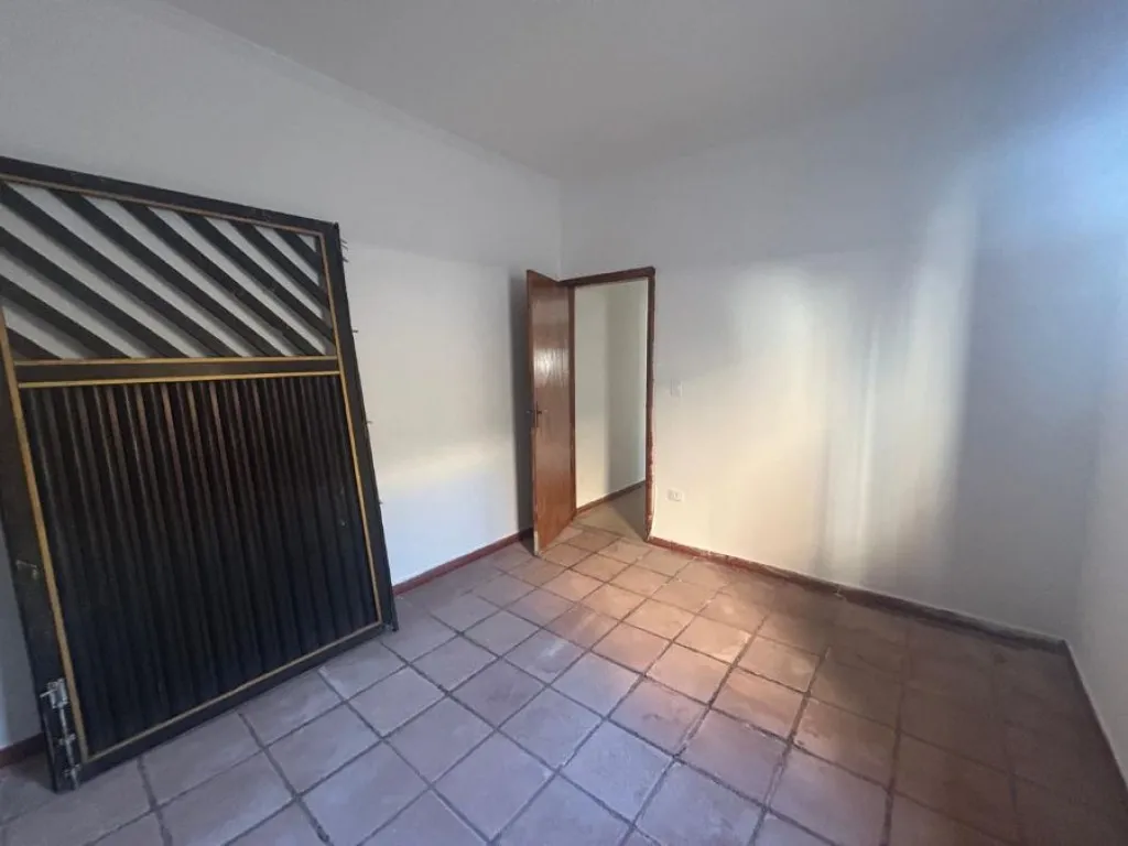 Imagem CASA COM 74,50 m² - OCIAN - PRAIA GRANDE SP