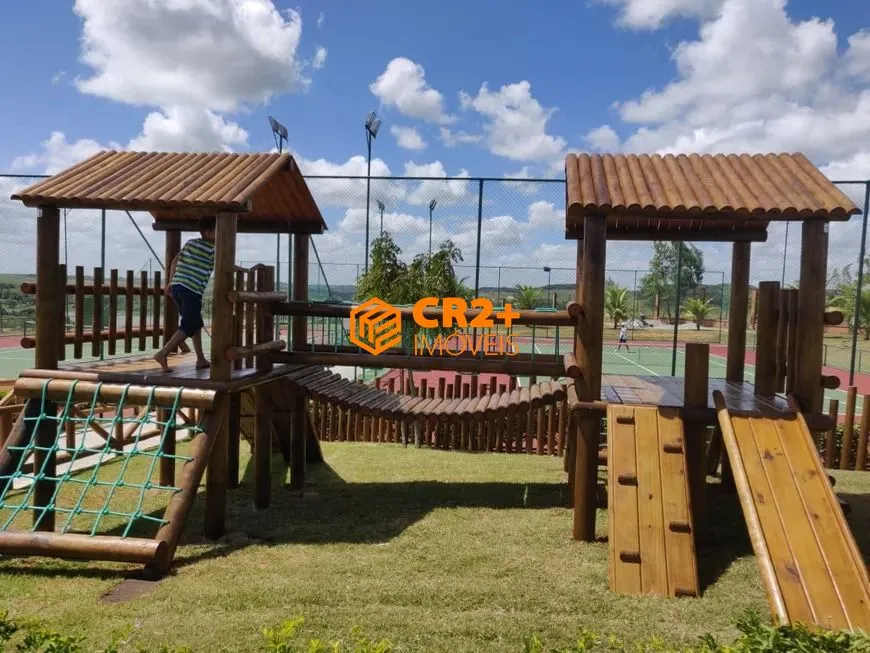 Imagem Vendo Lote no Condomínio Alphaville 1- 450m² em PE