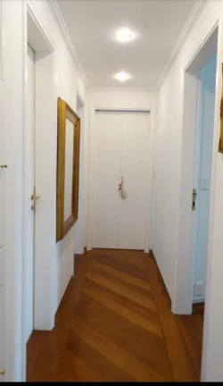 Imagem APARTAMENTO RESIDENCIAL em SÃO PAULO - SP, VILA OLÍMPIA