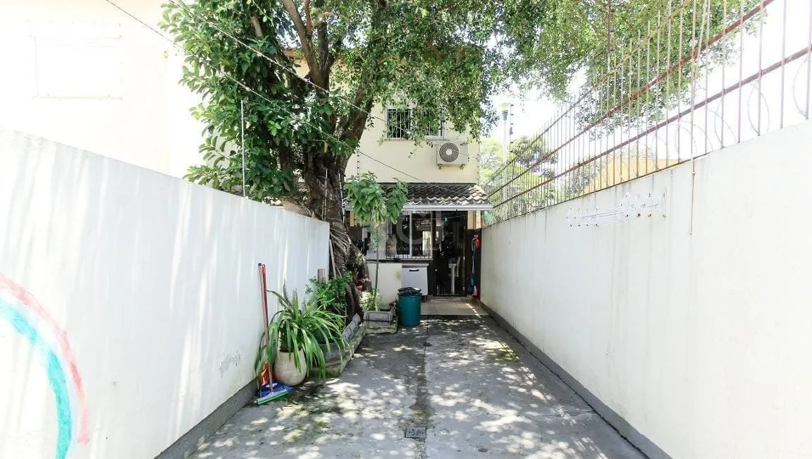 Imagem Casa em Aberta dos Morros