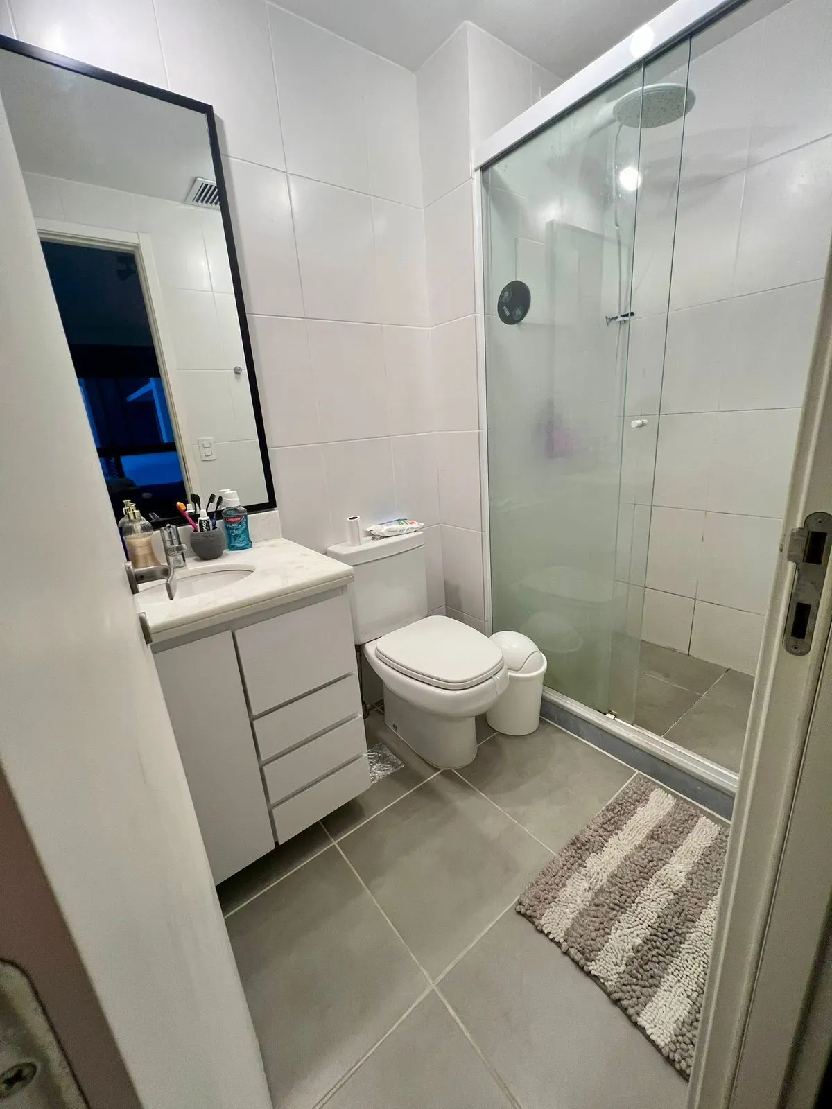 Imagem Residencial FWD Apartamento de 1 dormitórios no bairro Jardim do Salso
