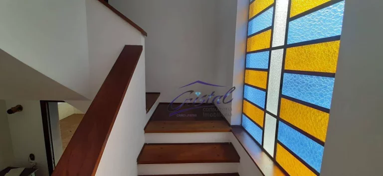 Imagem Ótima casa em frente Shopping Da Granja
