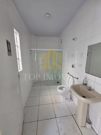 Imagem Belíssima Casa Comercial no Coração de São José em uma das Regiões mais Nobre o São Dimas