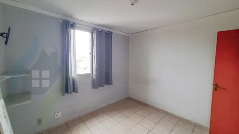 Imagem Apartamento de 3 dormitórios sendo 1 suíte, 2 banheiros, 76m² em Paulicéia, São Bernardo do Campo