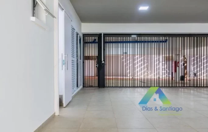 Imagem Casa com 4 suítes, 424 m² - Jardim Cordeiro - São Paulo/SP