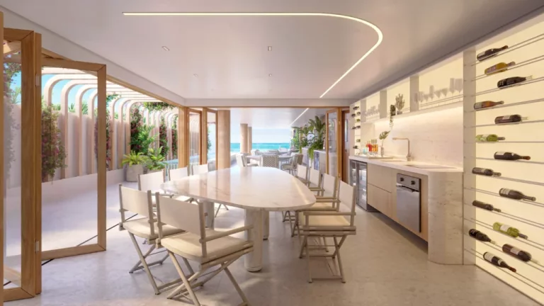 Imagem APARTAMENTO RESIDENCIAL em Cabedelo - PB, Poço