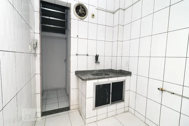 Imagem Apartamento à Venda - Copacabana, 2 Quartos, 80 m2