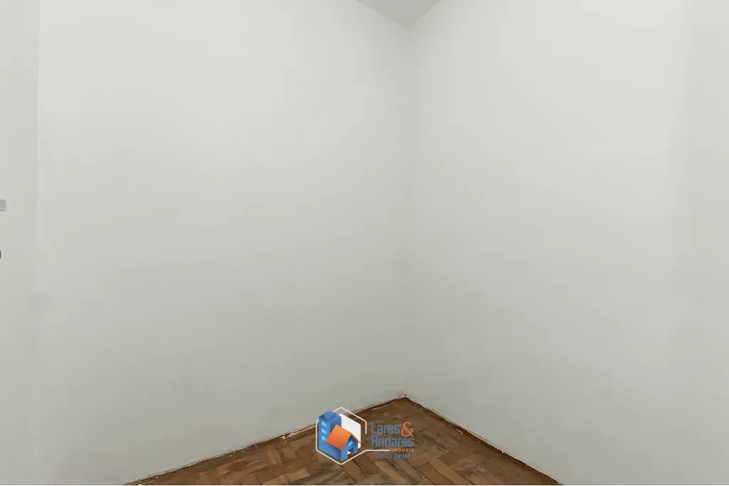 Imagem Apartamento à venda 4 Quartos 2 Vagas 150M² Consolação São Paulo - SP