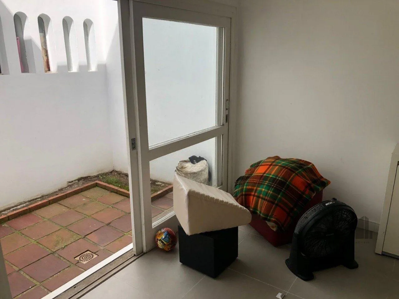 Imagem Casa em Ipanema