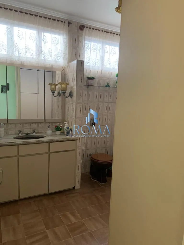 Imagem Casa 3 dormitórios à venda Menino Jesus Santa Maria/RS