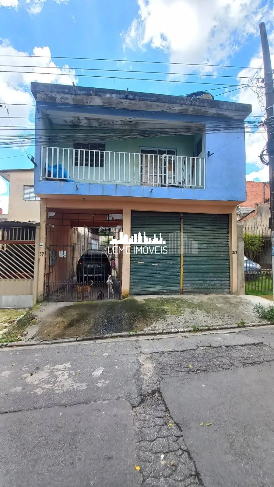 Imagem OPORTUNIDADE PARA QUEM QUER GERAR RENDA!!!