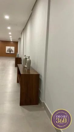 Imagem VENDA | Apartamento de alto padrão no Grand Home Club - 3 dormitórios e 2 vagas