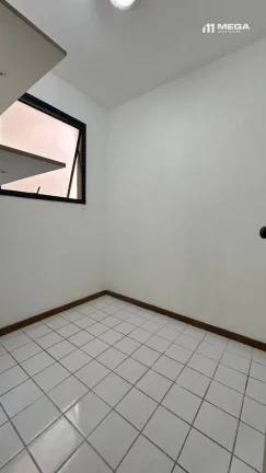 Imagem Apartamento com 3 dormitórios à venda, 127 m² por R$ 900.000 - Praia da Costa - Vila Velha/ES