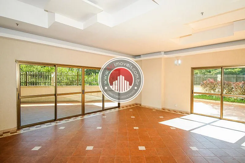 Imagem Apartamento a Venda no bairro Barra da Tijuca - Rio de Janeiro, RJ