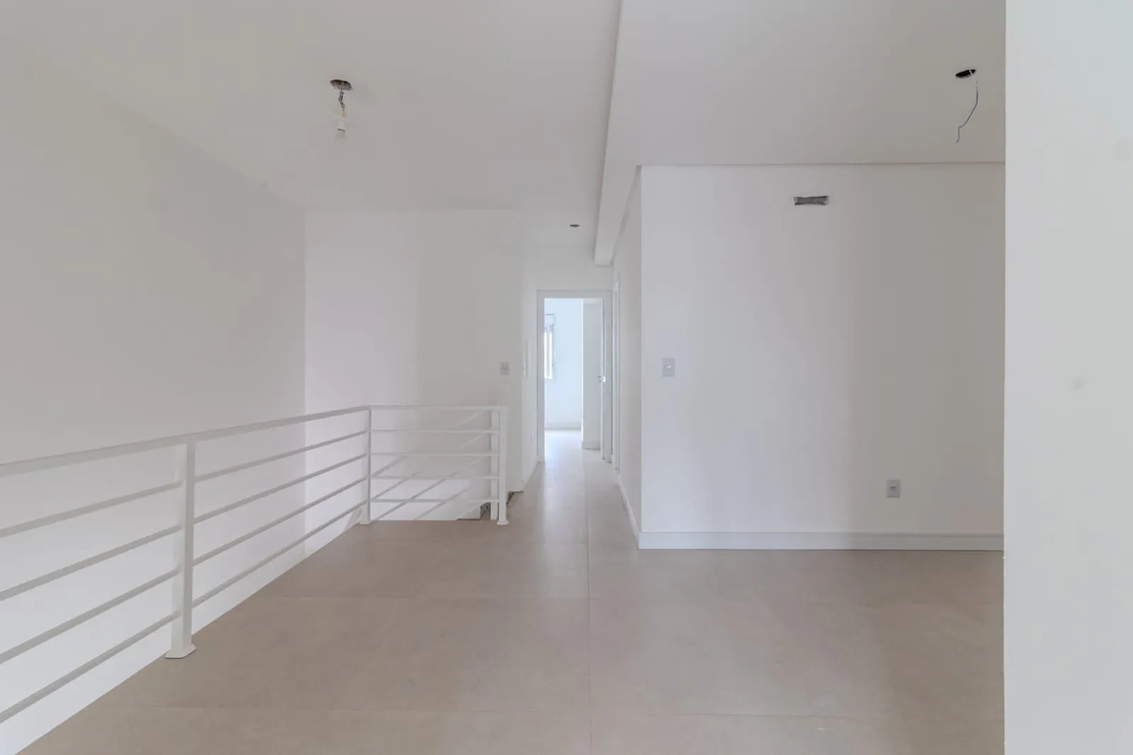 Imagem Casa em Jardim Itu