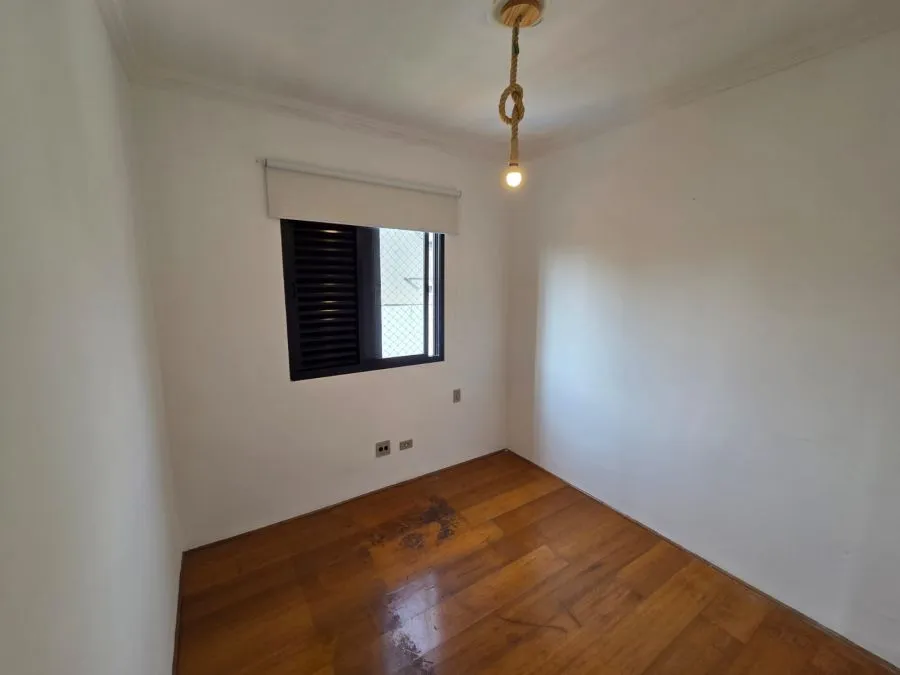 Imagem Apartamento na Vila Formosa para venda.