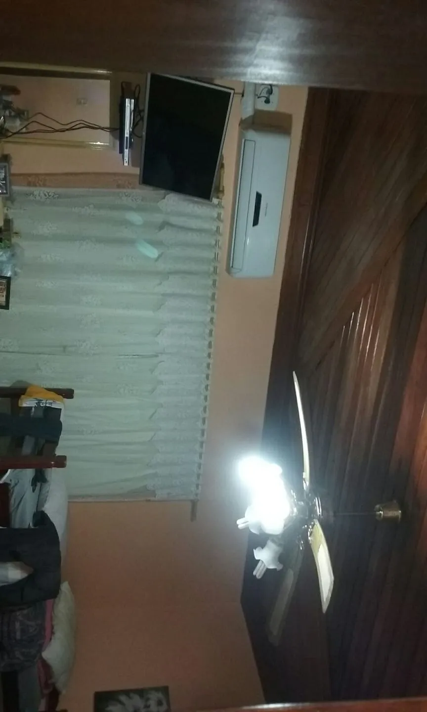 Imagem Comercial à venda 2 Quartos, 1 Suite, 2 Vagas, 200M², Centro, Aparecida - SP