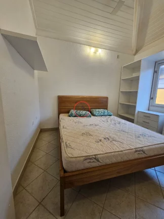 Imagem CASA A VENDA EM BOISSUCANGA DENTRO DE CONDOMÍNIO COM PISCINA, SALÃO DE FESTAS, PLAY GRAND PERTO DA PRAIA
