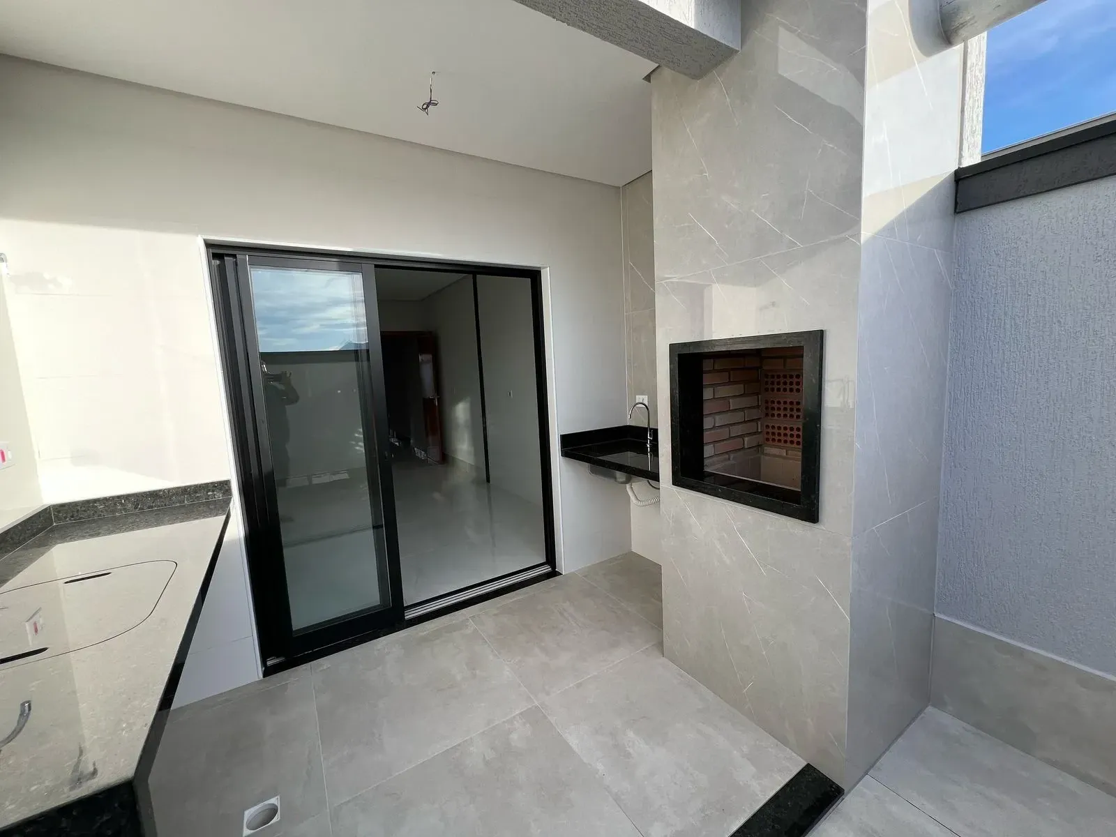 Imagem Sobrado com 3 Quartos à Venda, 145 m² em Parque Maria Domitila - São Paulo